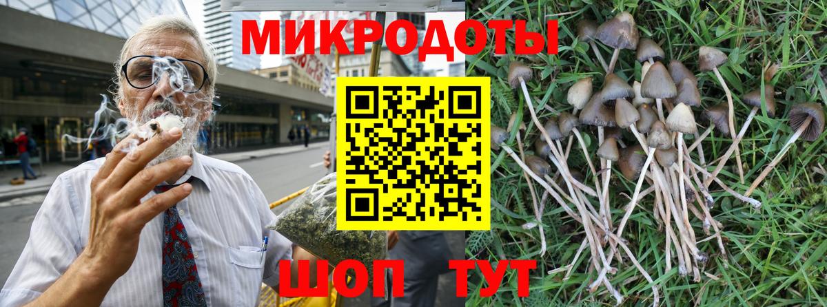 Галлюциногенные грибы мицелий  купить закладку  Псилоцибиновые грибы прущие грибы  Дзержинский  Вход с VPN 
